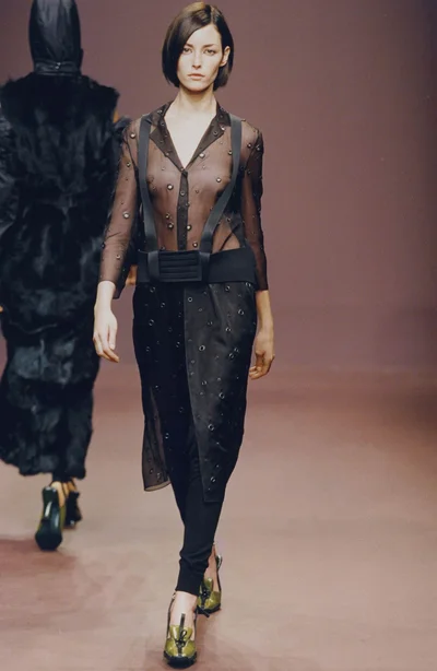 Look 61